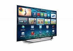 Image result for TV Transparent Background