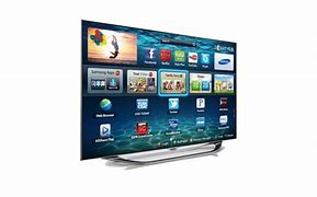 Image result for Vizio Smart TV