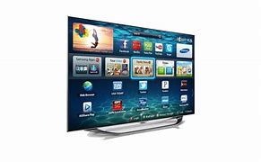 Image result for Smart TV Home Screen PNG