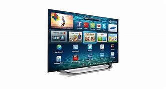 Image result for 32 inch led hdtv