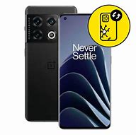 Image result for One Plus 10 Pro Back Glass