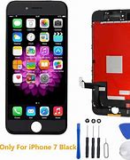 Image result for iPhone 7 Screen Repair