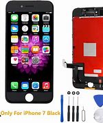 Image result for iPhone 7 Display Touch Canactor