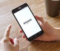 Image result for Amazon Mobile App On iPhone