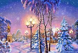 Image result for Cute Christmas iPad Wallpaper