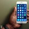 Image result for iPhone 6 Plus Unboxing