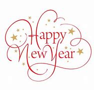 Image result for It's a New Year Image