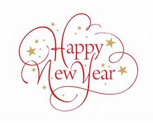 Image result for Greetings for Happy New Year