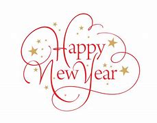 Image result for Happy New Year Free Printables