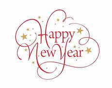 Image result for Happy New Year E-cards Free