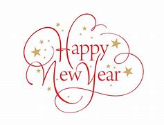 Image result for New Year's Banner Clip Art