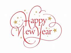 Image result for Happy New Year to You All