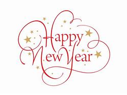 Image result for Happy New Year PNG Images