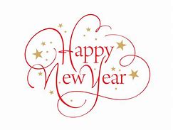 Image result for Happy New Year to Everyone