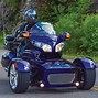 Image result for Moped Scooter Motorcycle