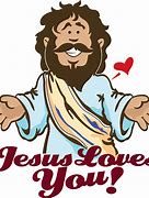 Image result for Joyful Christian Cartoons