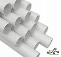 Image result for 2 Inch PVC Pipe