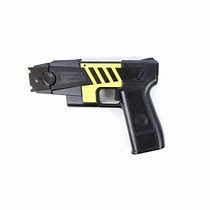 Image result for Taser Guns Product