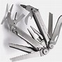 Image result for Multi Tool Wrench