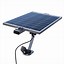 Image result for Solar Panel Accessories