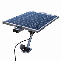 Image result for Solar Panel Accessories