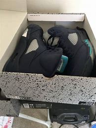 Image result for Ice Blue 5S