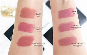 Image result for Shut Up and Kiss Me Lipstick