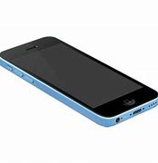 Image result for iPhone 5C Plus PNG