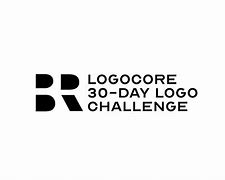 Image result for 30-Day iPhone Photo Challenge Day