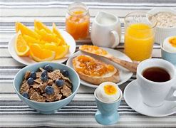 Image result for desayudar