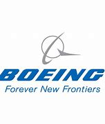 Image result for Boeing C-17 Logo