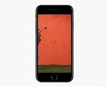 Image result for Apple iPhone 6 Plus Grey