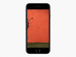 Image result for Apple iPhone 6 Grey