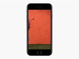 Image result for Apple iPhone 6 Plus Rose Gold