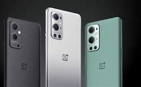 Image result for One Plus All Models