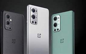 Image result for Different Brand and Influncer of Phone One Plus