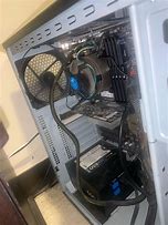 Image result for Computer Blue Screen While Gaming Hardware