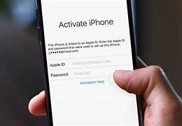 Image result for Wearable Bypass Activation Lock