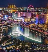 Image result for Las Vegas Trip