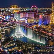 Image result for 3121 Las Vegas Blvd. South, Las Vegas, NV 89109 United States