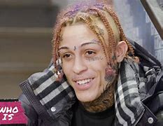 Image result for Is Lil Skies Black