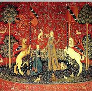 Image result for Tapestry Verdelho