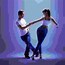 Image result for Mexican Dances Like Bachata