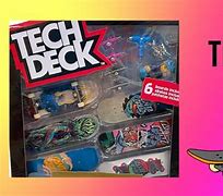 Image result for 32 Inch Tech Deck