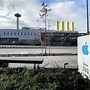 Image result for Apple Seattle Office