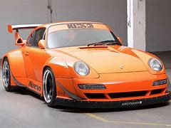 Image result for Porsche 911 Carrera 4S Jada Car