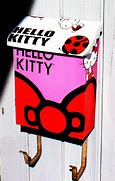 Image result for Hello Kitty Grunge