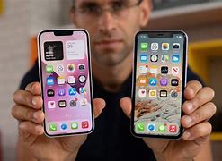 Image result for iPhone 13Max Pro LED Corners