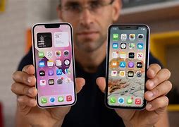 Image result for Better Camera Quality iPhone 11 or iPhone 13