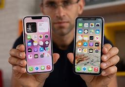 Image result for Midnigh iPhone 13 vs Black iPhone